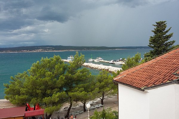 Turismo a Crikvenica nel 2024 - recensioni e consigli - Tripadvisor