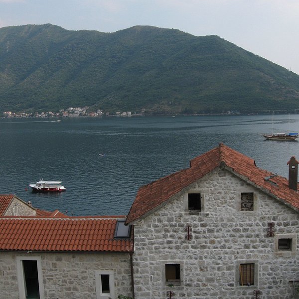 Perast, Montenegro 2023: Best Places to Visit - Tripadvisor