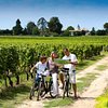 Things To Do in Private tour in the Sauternes wine region - discover Bordeaux sweet Crus Classés, Restaurants in Private tour in the Sauternes wine region - discover Bordeaux sweet Crus Classés