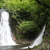 Things To Do in Takachiho Gorge, Restaurants in Takachiho Gorge