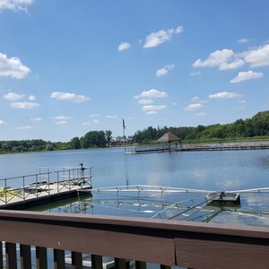 PETROS LAKE PARK (Canton) - All You Need to Know BEFORE You Go