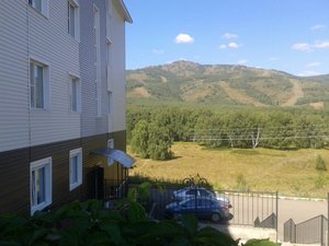 Фото от гостей