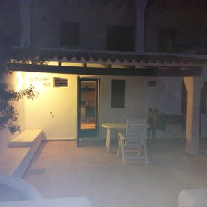 VISTA ESTERNA NORAY 6