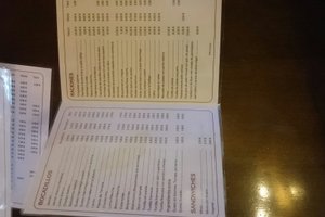 Carta