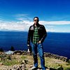 Franco_Reviewer