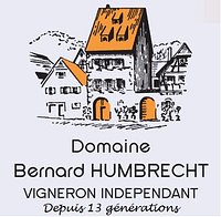 logo domaine