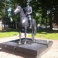 Museum of Viljandi