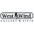 West Wind G