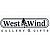 West Wind G
