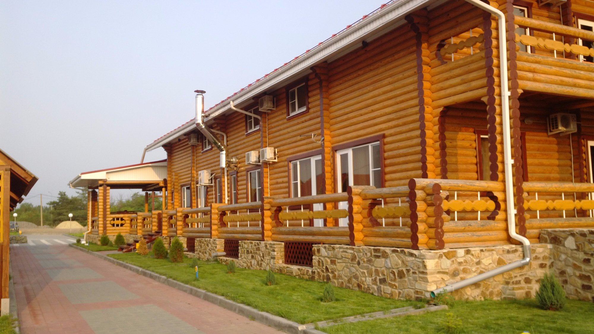 Лучшие отели и гостиницы Черткова в 2023 году - Tripadvisor
