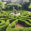 Things To Do in 7-Day Private Driving Tour to the Gardens of The Cotswolds, Restaurants in 7-Day Private Driving Tour to the Gardens of The Cotswolds