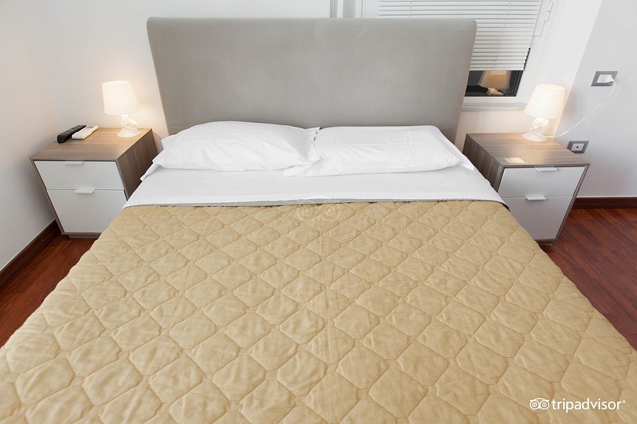 Sol Levante Prices Apartment Hotel Reviews Riomaggiore Cinque Terre Italy Tripadvisor Sol Levante Prices Apartment Hotel Reviews Riomaggiore Cinque Terre Italy Tripadvisor