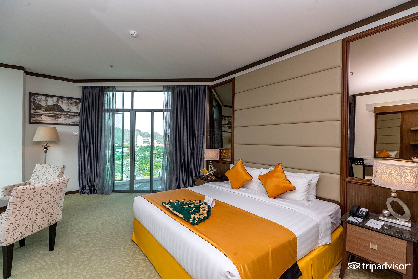 Adya Hotel Langkawi Kuah Tarifs 2024 Et 30 Avis