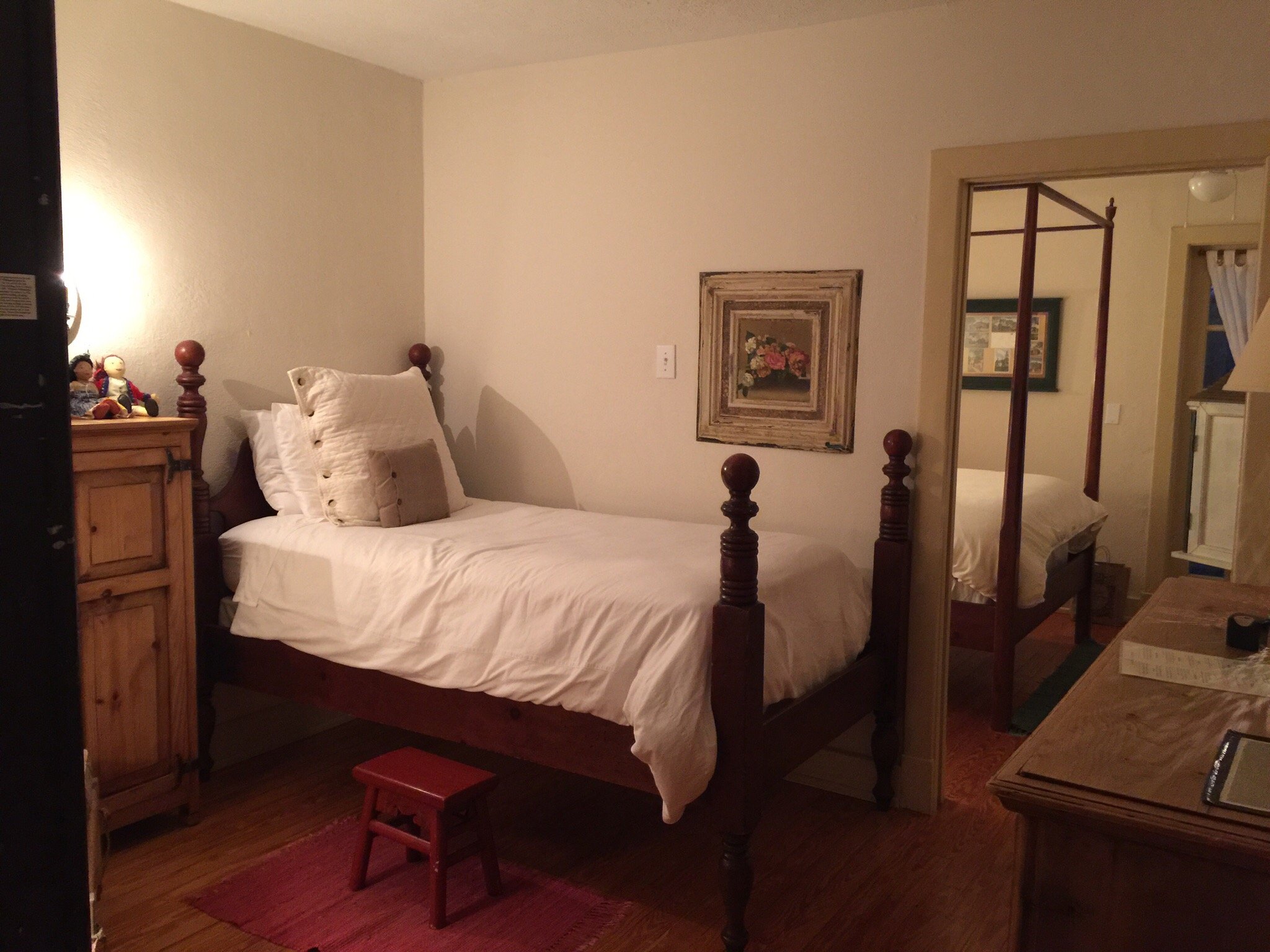 Hotel photo 47 of Fife and Drum Inn.