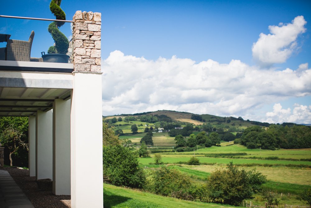 LYTH VALLEY COUNTRY HOUSE B B Updated 2024 Prices