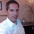 Javier M