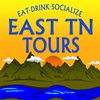 East TN Tours