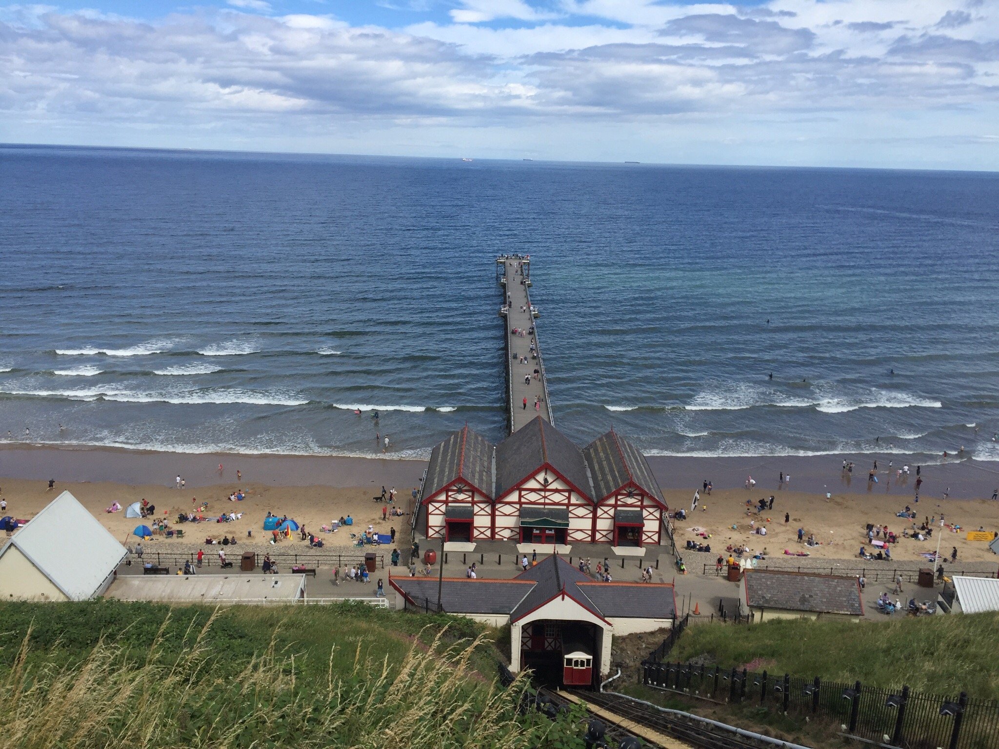 THE 10 BEST Things to Do in Saltburn by the Sea 2024 with Photos