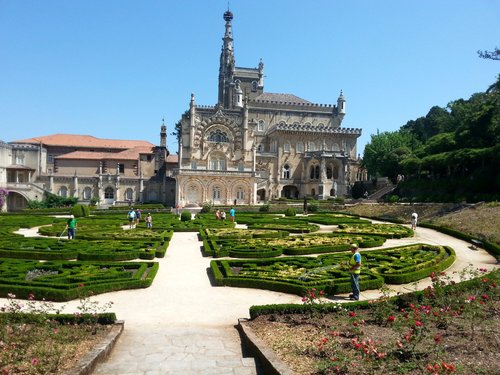 Distrito de Aveiro 