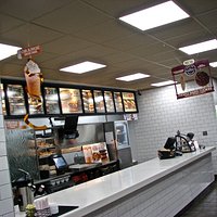 Counter