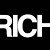 Rich A