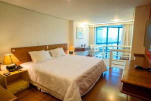 Room & Suite