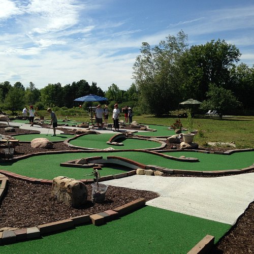 Things to Do in St Lawrence County NY: Top Attractions and Activities