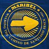ladelave
