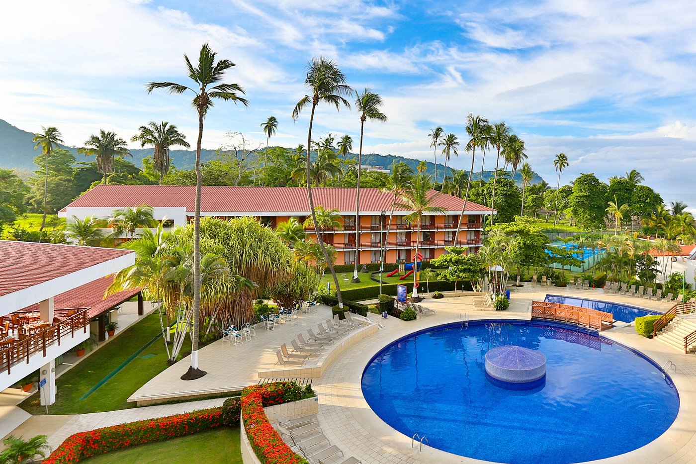 Best Western Jaco Beach All Inclusive Resort Updated 2024 Prices And Hotel Reviews Costa Rica