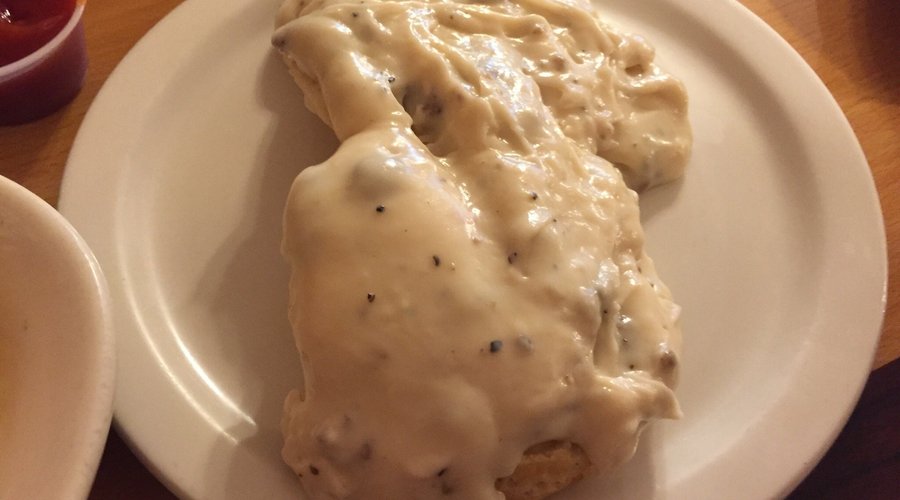 LAUREL HILL GRILL - Restaurant Reviews, Photos & Phone Number - Tripadvisor