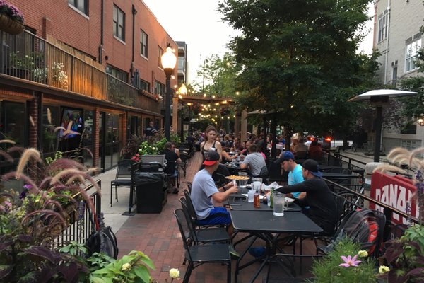 The 10 Best Outdoor Seating Restaurants in Lincoln Park Chicago ...