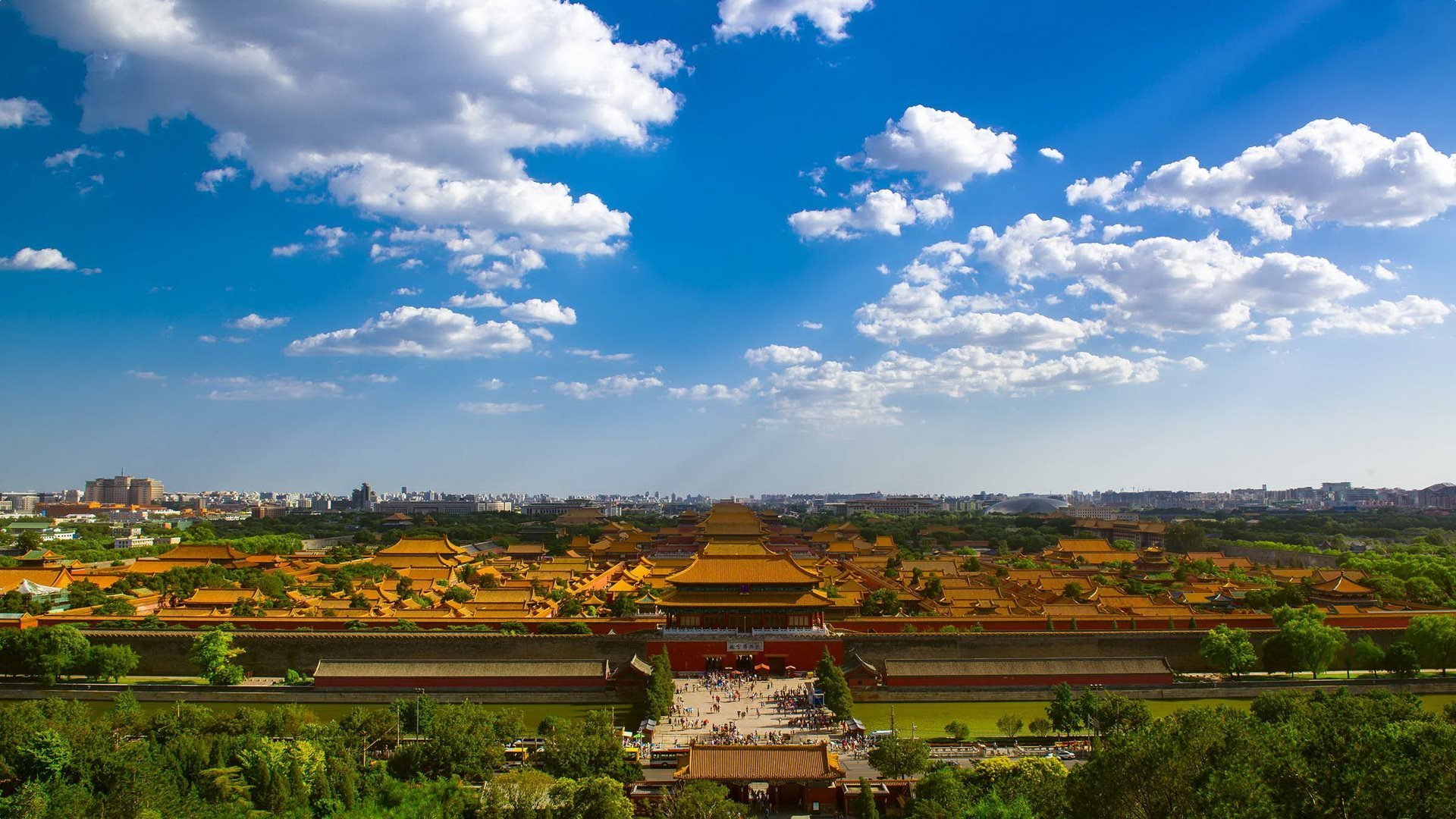 Beijing Hiking - 베이징 - Beijing Hiking의 리뷰 - 트립어드바이저