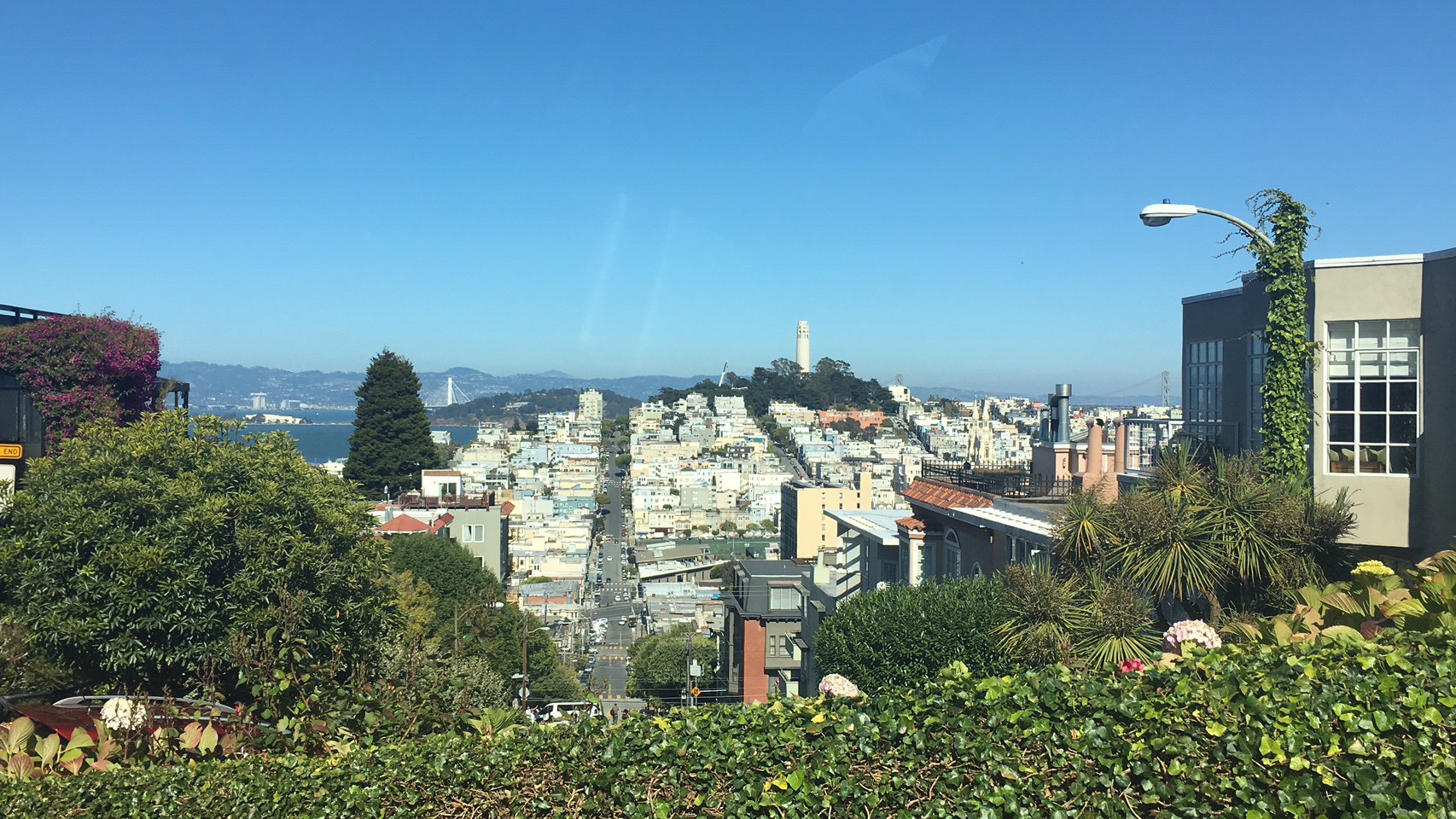 THE 15 BEST Things To Do In San Francisco (Updated 2023)