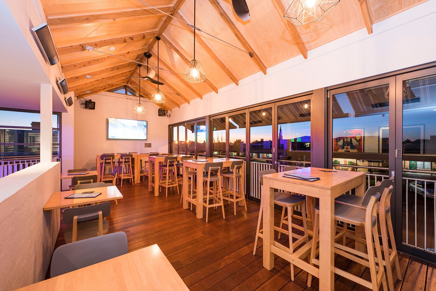 ORIENTAL HOTEL 2024 Reviews Mudgee Photos Of Inn Tripadvisor oriental-hotel-2024-reviews-mudgee-photos-of-inn-tripadvisor