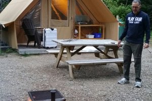 Voyageur