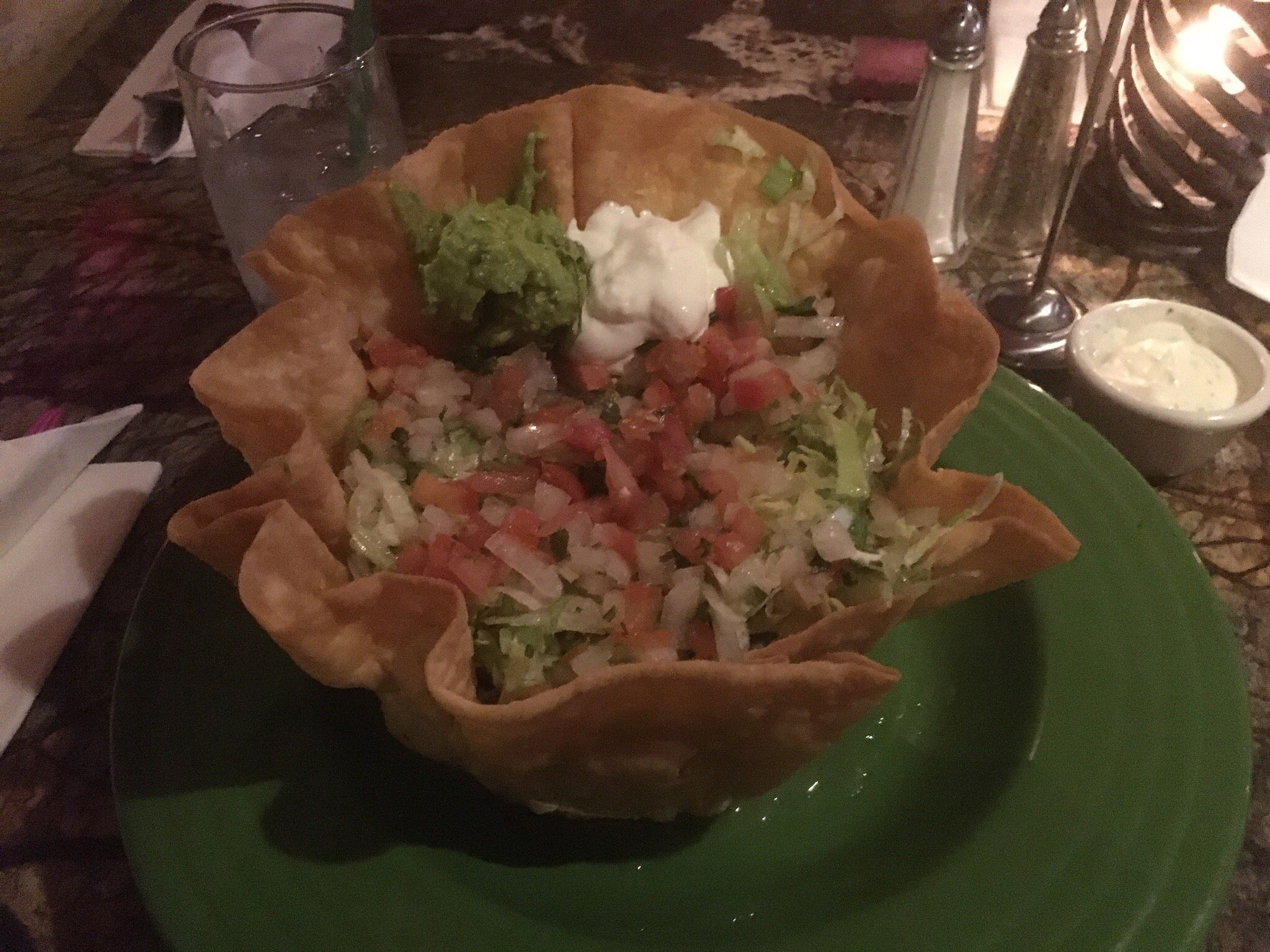 El mariachi mexican restaurant discount