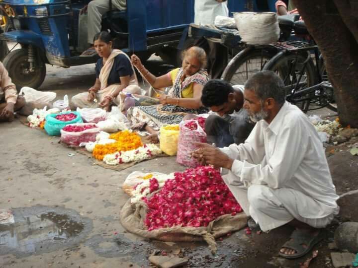 CHOR BAZAR All You Need to Know BEFORE You Go with Photos