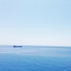 sea_salt2