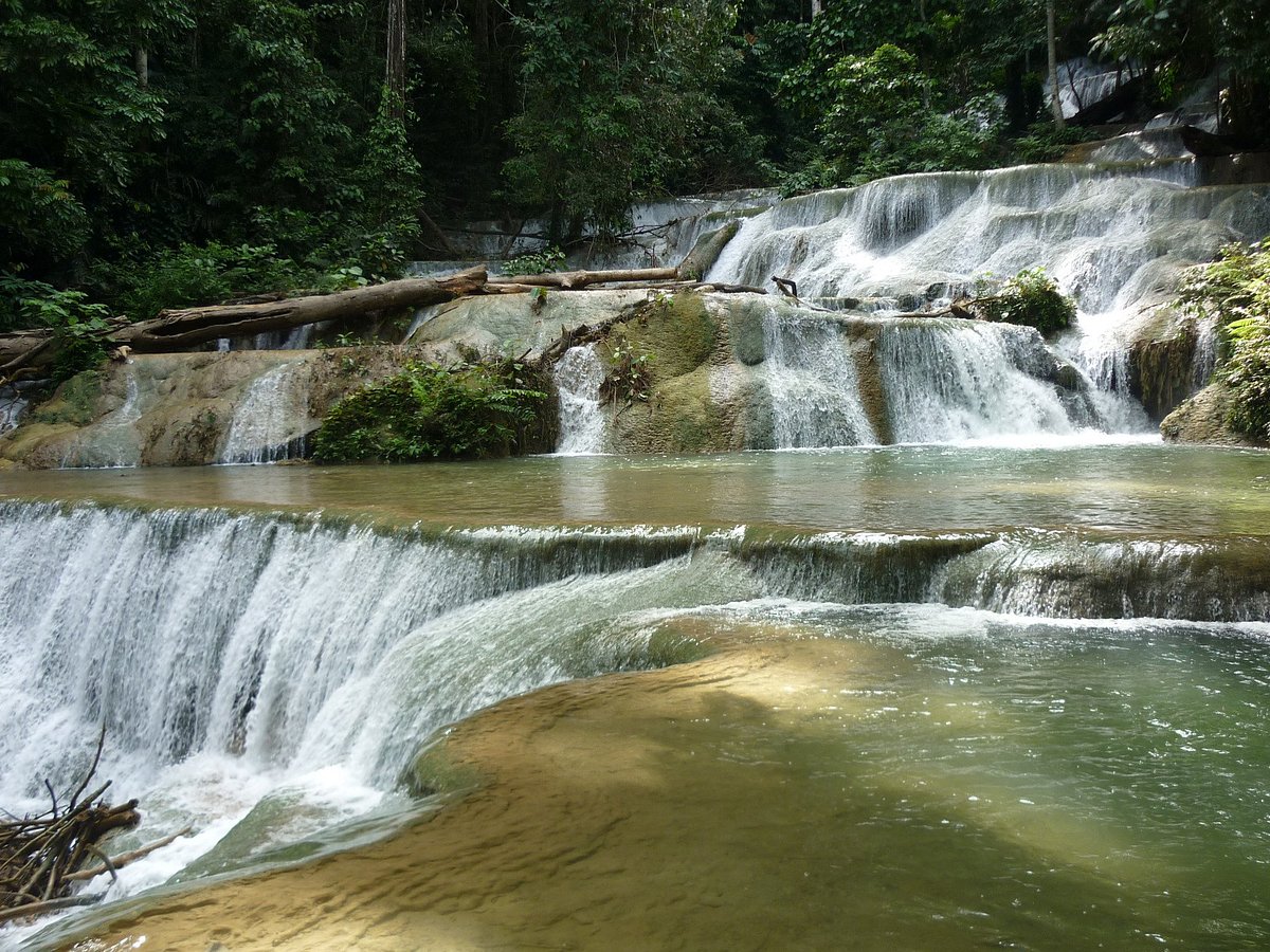 Лучшие Отели с баром на воде Kendari 2024 года - Tripadvisor