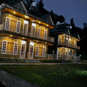getlstd_property_photo