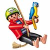PLAYMOBIL_official