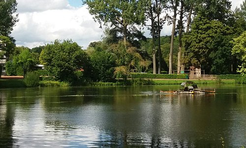 partnersuche ab 45 diddeleng woluwe-saint-pierre erotische kontaktanzeigen