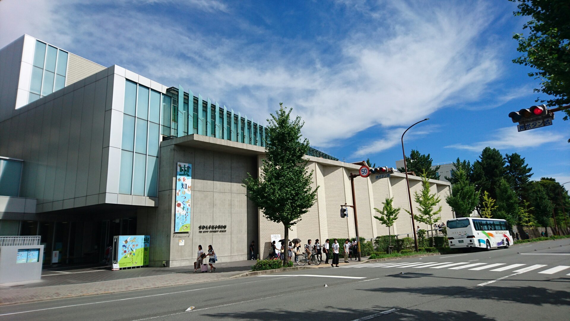 The Kyoto University Museum 2022 Alles Wat U Moet Weten VOORDAT Je   Dsc 0052 Largejpg 