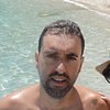 Ioannis Koutsis