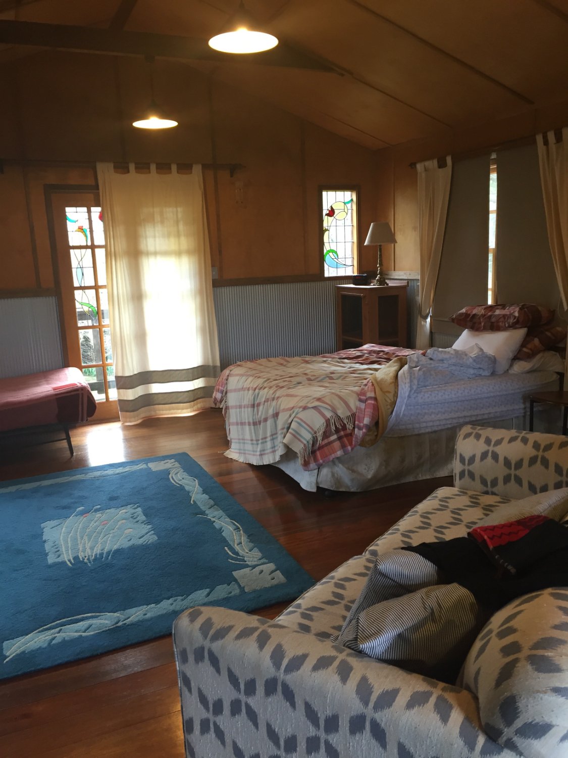 LAUDERS LOFT B&B - Reviews (Middle Dural, Australia)