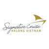 Signature Cruise
