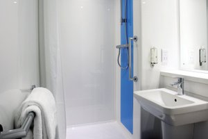 Zimmer und Suite