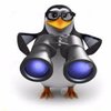 SpinoSpecialOne_90