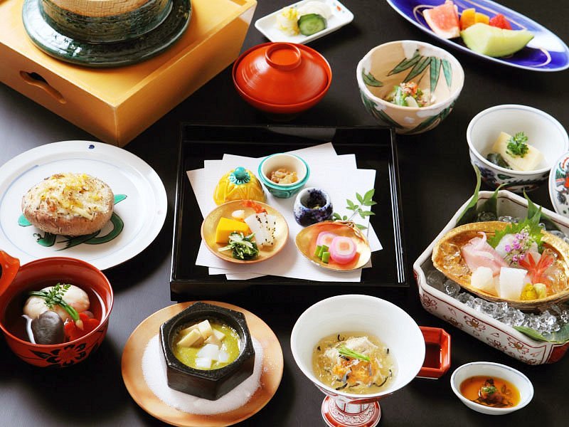 まつさき 21年最新の料金比較 口コミ 宿泊予約 トリップアドバイザー まつさき 21年最新の料金比較 口コミ 宿泊予約 トリップアドバイザー