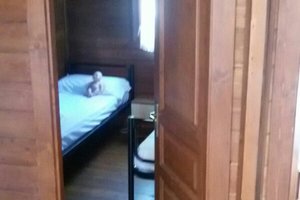 Viaggiatori